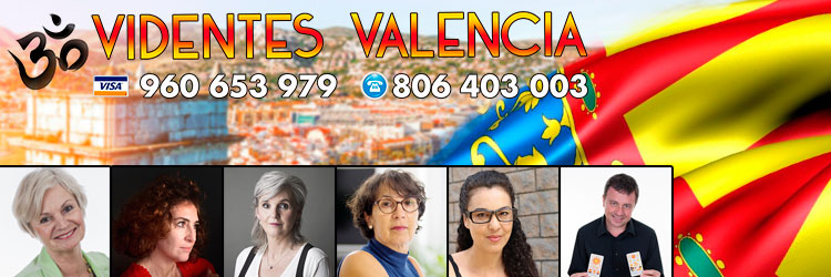 videntes en Valencia - banner 01